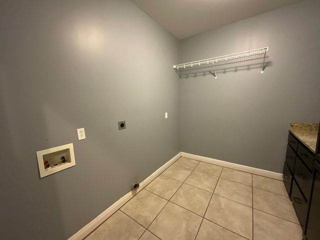 227 Enterprise Church Rd, Ashford, AL 36312