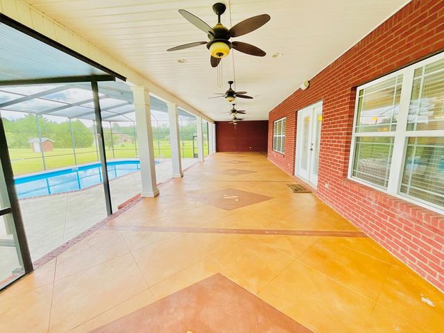 227 Enterprise Church Rd, Ashford, AL 36312