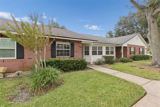 71 KINGS COLONY COURT S, Palm Coast, FL 32137