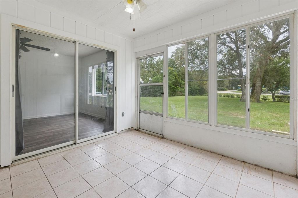 Image 9 of property listing at 71 KINGS COLONY COURT S, Palm Coast, FL 32137