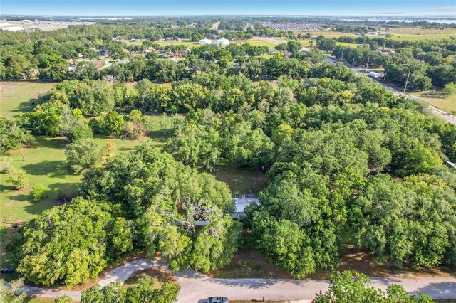 821 IRENE DRIVE, Auburndale, FL 33823