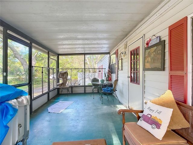 821 IRENE DRIVE, Auburndale, FL 33823
