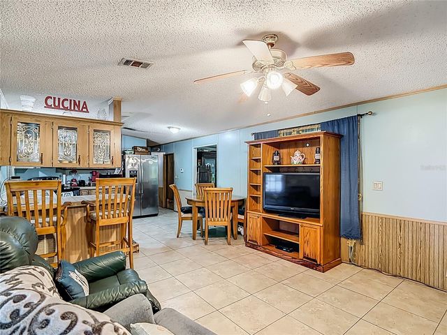 821 IRENE DRIVE, Auburndale, FL 33823