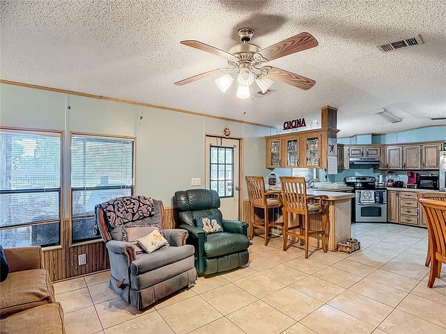 821 IRENE DRIVE, Auburndale, FL 33823