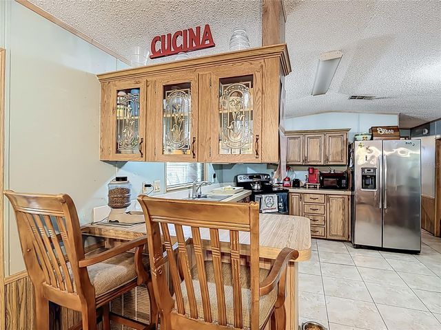 821 IRENE DRIVE, Auburndale, FL 33823