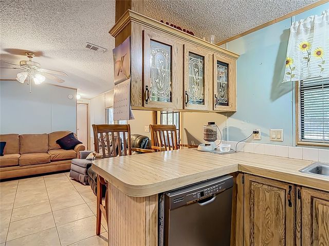 821 IRENE DRIVE, Auburndale, FL 33823