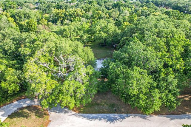 821 IRENE DRIVE, Auburndale, FL 33823