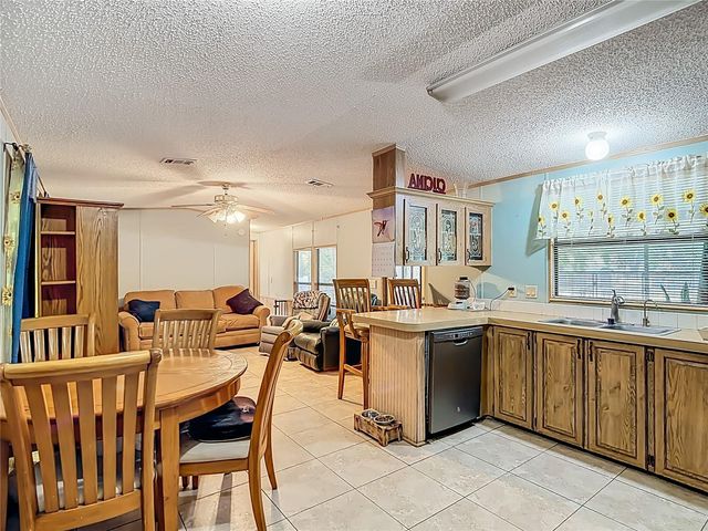 821 IRENE DRIVE, Auburndale, FL 33823