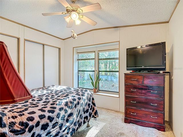 821 IRENE DRIVE, Auburndale, FL 33823