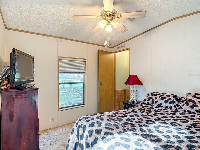 821 IRENE DRIVE, Auburndale, FL 33823