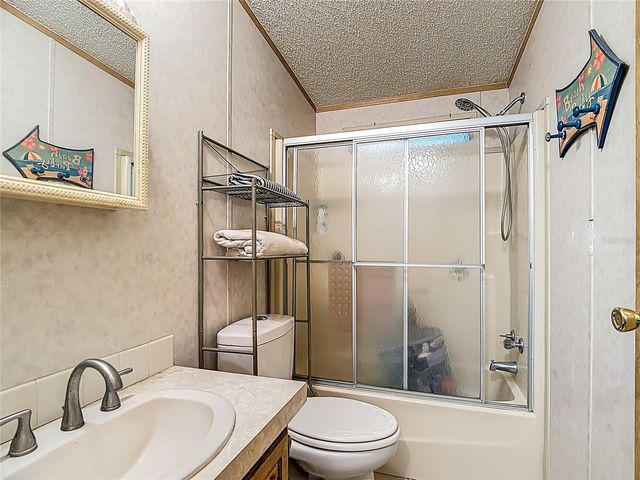 821 IRENE DRIVE, Auburndale, FL 33823