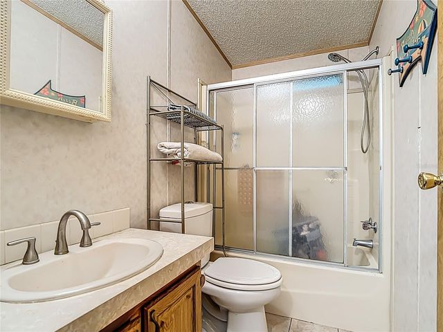 821 IRENE DRIVE, Auburndale, FL 33823