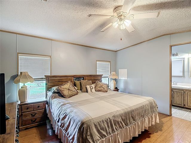 821 IRENE DRIVE, Auburndale, FL 33823