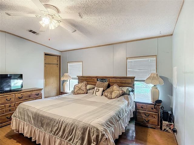 821 IRENE DRIVE, Auburndale, FL 33823