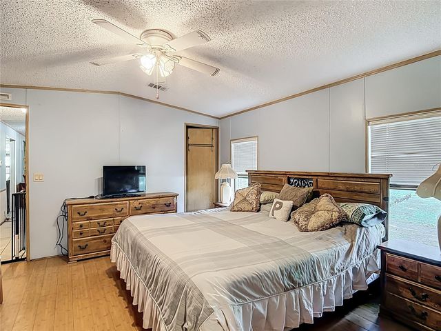 821 IRENE DRIVE, Auburndale, FL 33823