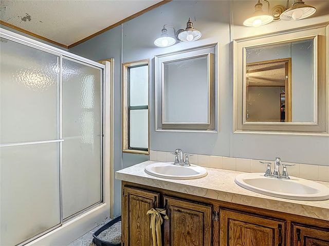 821 IRENE DRIVE, Auburndale, FL 33823