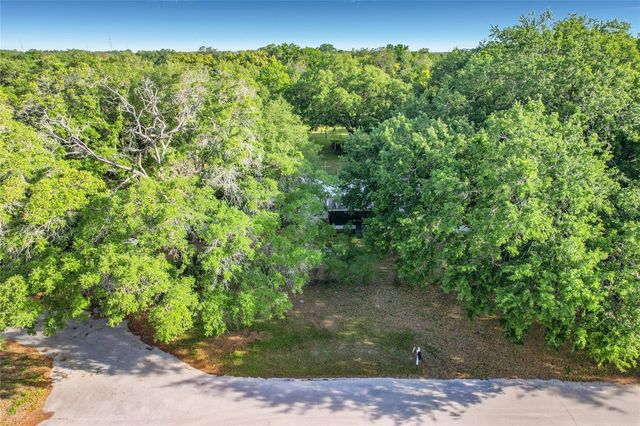 821 IRENE DRIVE, Auburndale, FL 33823