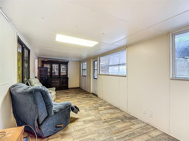 821 IRENE DRIVE, Auburndale, FL 33823