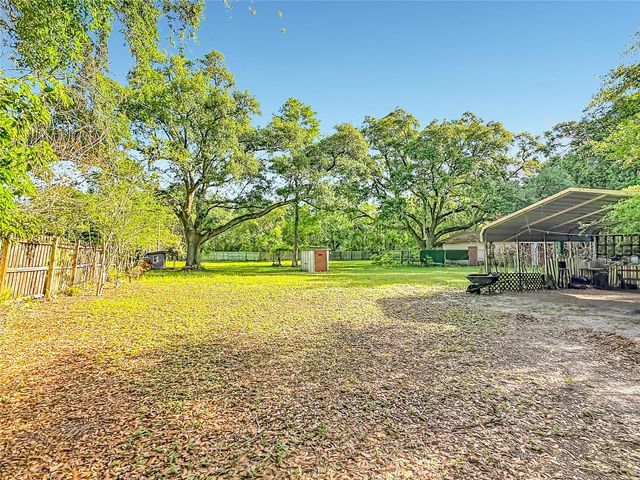 821 IRENE DRIVE, Auburndale, FL 33823