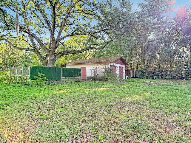 821 IRENE DRIVE, Auburndale, FL 33823