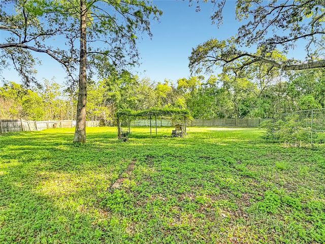 821 IRENE DRIVE, Auburndale, FL 33823