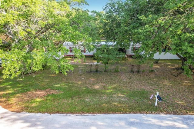 821 IRENE DRIVE, Auburndale, FL 33823