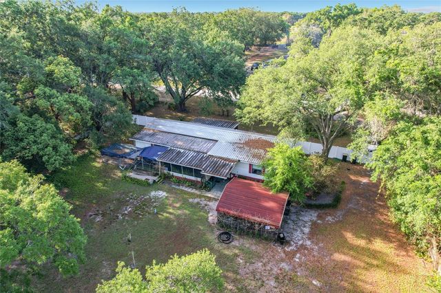 821 IRENE DRIVE, Auburndale, FL 33823