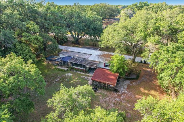 821 IRENE DRIVE, Auburndale, FL 33823