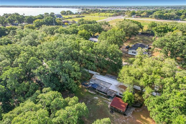 821 IRENE DRIVE, Auburndale, FL 33823