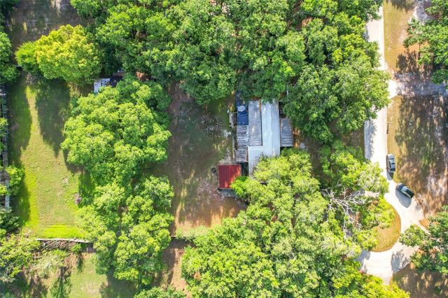 821 IRENE DRIVE, Auburndale, FL 33823