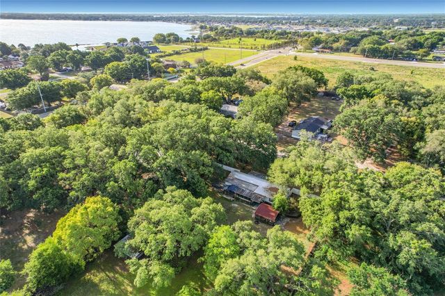 821 IRENE DRIVE, Auburndale, FL 33823