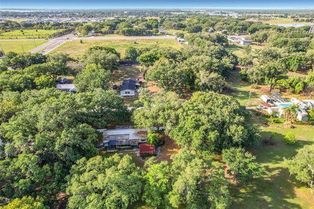 821 IRENE DRIVE, Auburndale, FL 33823