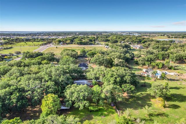 821 IRENE DRIVE, Auburndale, FL 33823