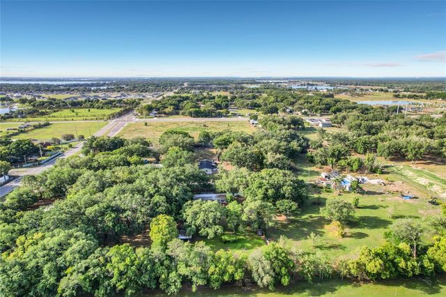 821 IRENE DRIVE, Auburndale, FL 33823