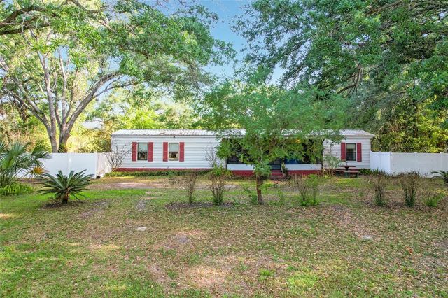 821 IRENE DRIVE, Auburndale, FL 33823