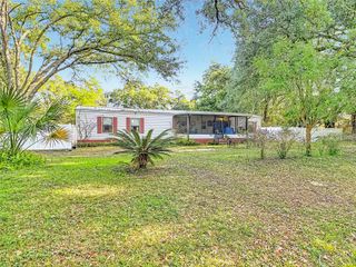 821 IRENE DRIVE, Auburndale, FL 33823