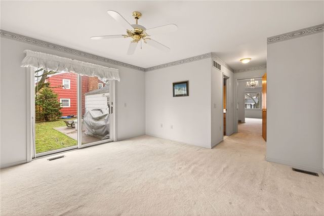 16 Green Hill Lane, Pittsford, NY 14534