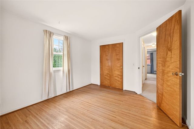 16 Green Hill Lane, Pittsford, NY 14534
