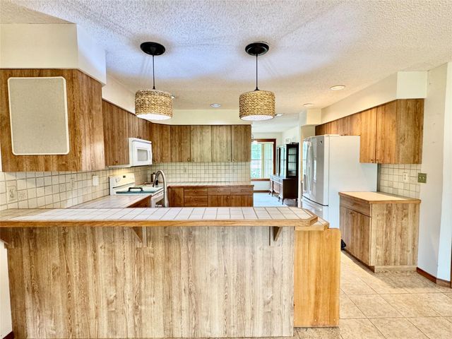 395 SW 30th Ter, Okeechobee, FL 34974