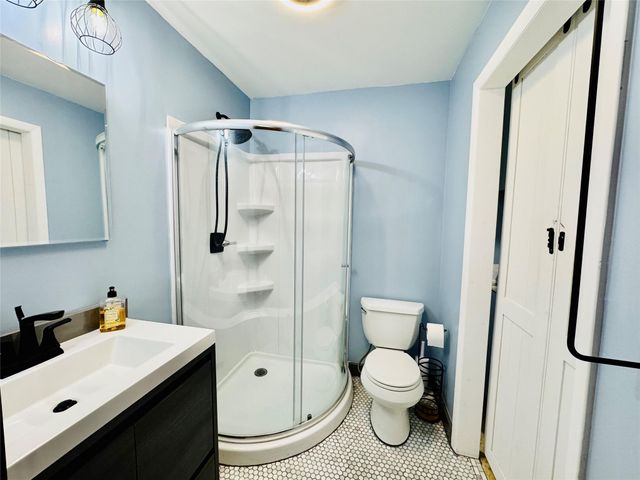 395 SW 30th Ter, Okeechobee, FL 34974