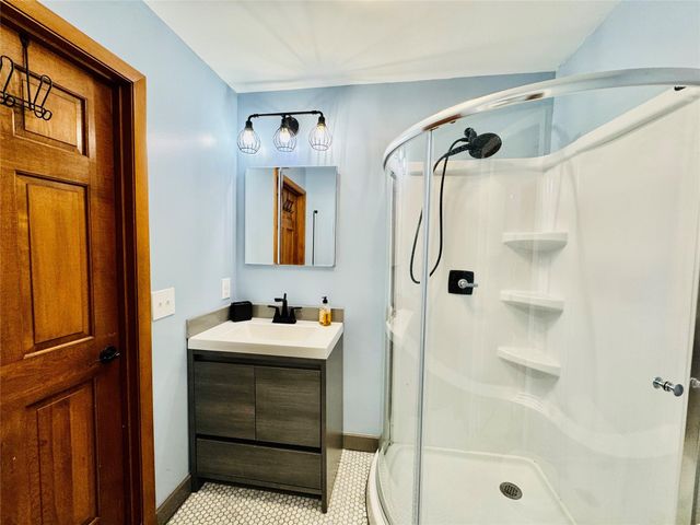 395 SW 30th Ter, Okeechobee, FL 34974