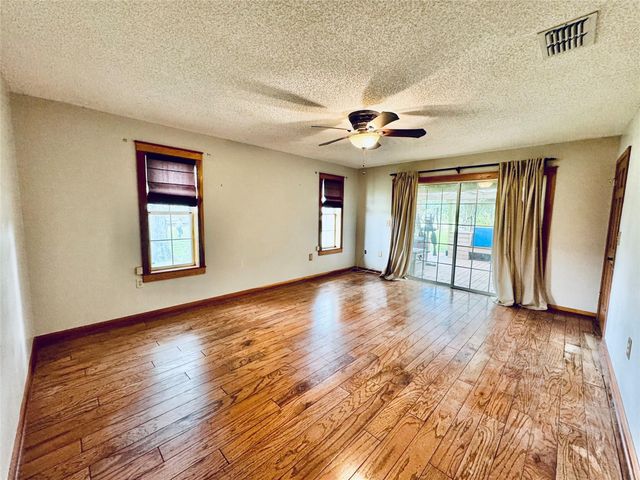 395 SW 30th Ter, Okeechobee, FL 34974