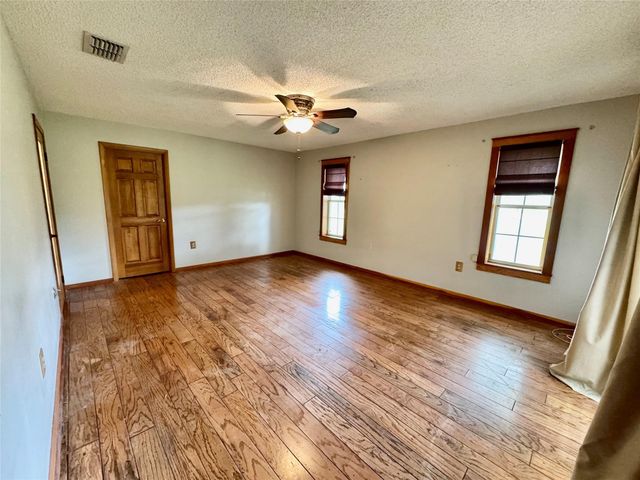 395 SW 30th Ter, Okeechobee, FL 34974