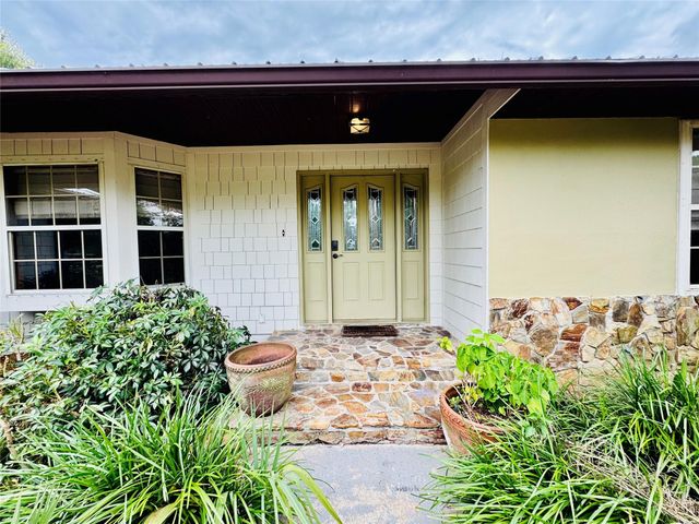 395 SW 30th Ter, Okeechobee, FL 34974