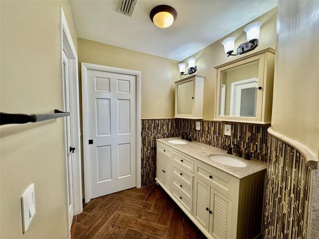 395 SW 30th Ter, Okeechobee, FL 34974