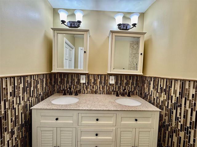 395 SW 30th Ter, Okeechobee, FL 34974