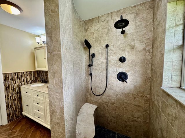 395 SW 30th Ter, Okeechobee, FL 34974