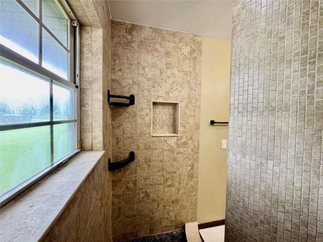 395 SW 30th Ter, Okeechobee, FL 34974