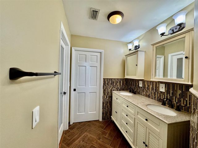 395 SW 30th Ter, Okeechobee, FL 34974