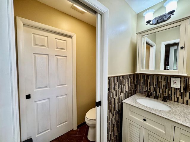 395 SW 30th Ter, Okeechobee, FL 34974